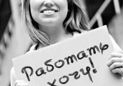 screenshot-2025-07-10-160734