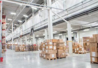 screenshot-2025-07-10-161216