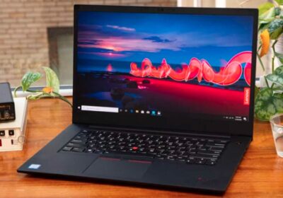 screenshot-2025-07-10-173038