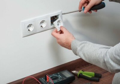 screenshot-2025-07-10-173943