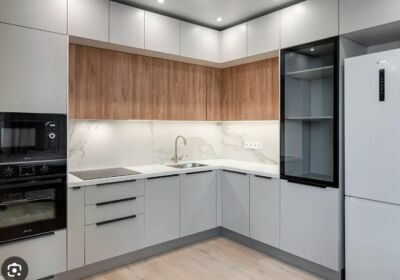 screenshot-2025-08-15-222636