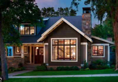 screenshot-2025-08-15-224210