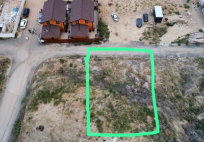 screenshot-2025-08-28-090353