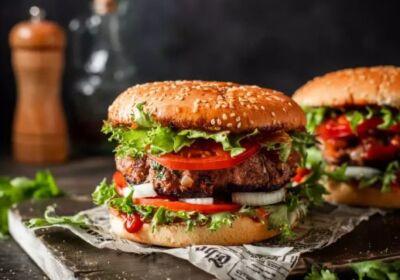 Сочные гамбургеры с доставкой в Избербаше – закажите онлайн на Izberg.ru screenshot-2025-09-01-020941