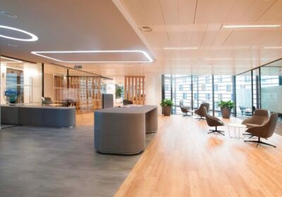 screenshot-2025-09-01-213754