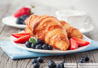 screenshot-2025-09-16-005423