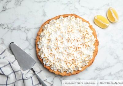 screenshot-2025-09-16-005823