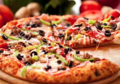 screenshot-2025-09-26-222433