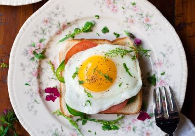 joseph-gonzalez-qagdmf5tmie-unsplash