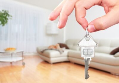 screenshot-2025-05-23-165623