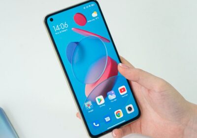 screenshot-2025-07-10-173322