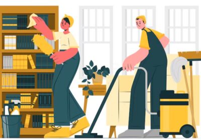 screenshot-2025-07-12-154657-1