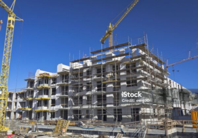 screenshot-2025-07-13-071658