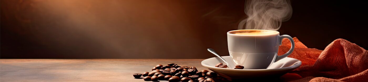 Баннер витрины