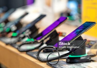 screenshot-2025-07-12-125016