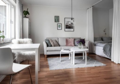 screenshot-2025-08-11-214224