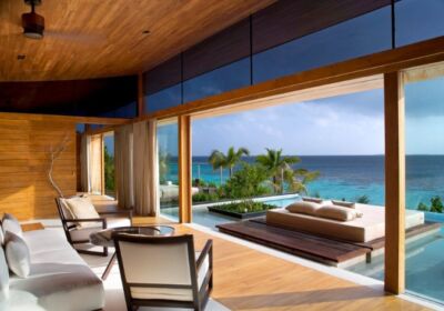 screenshot-2025-08-30-115504