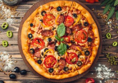 screenshot-2025-09-01-015151