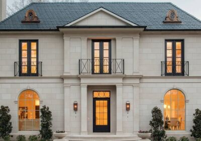 screenshot-2025-09-05-030750