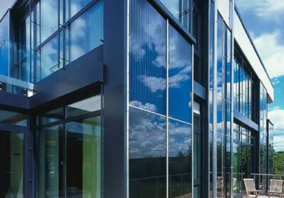 screenshot-2025-09-07-202252