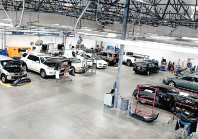 screenshot-2025-09-08-200431