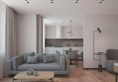 screenshot-2025-09-08-205650