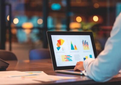 screenshot-2025-09-25-222648