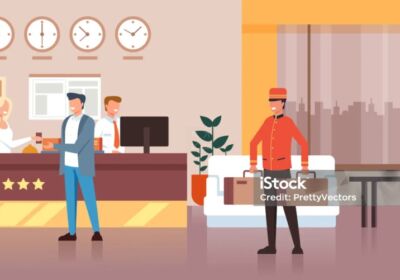 screenshot-2025-09-26-042143